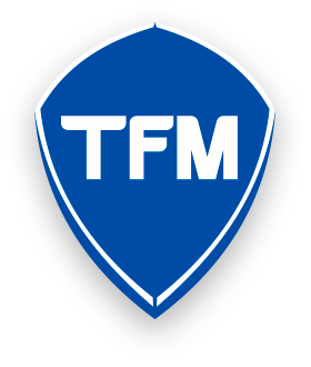 TFM
